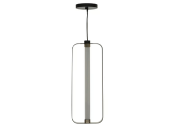 pendant-lamp-natuzzi-434678-rel67463a08.jpg